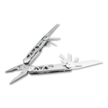 Böker Plus Specialist Pro többfunkciós szerszám