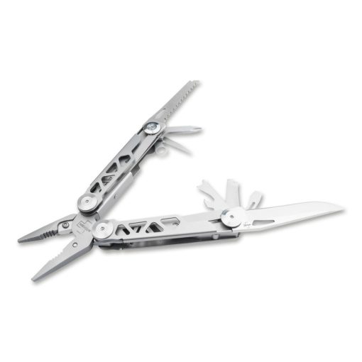 Böker Plus Specialist Pro többfunkciós szerszám