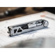 Böker Plus Specialist Half-Tool zsebkés