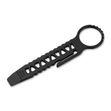 Böker Plus Tango Bar Mini többfunkciós szerszám