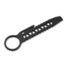 Böker Plus Tango Bar Mini többfunkciós szerszám