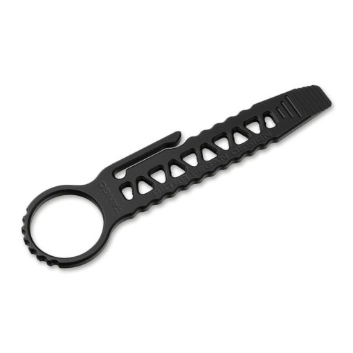 Böker Plus Tango Bar Mini többfunkciós szerszám