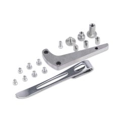 Böker Plus Screwset Tenshi pótalkatrész