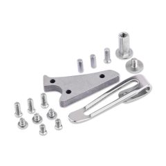 Böker Plus Screwset Kwaiken Air Mini pótalkatrész