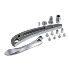 Böker Plus Spare Part Kit Takara pótalkatrész