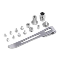 Böker Plus Spare Part Kit Nori pótalkatrész