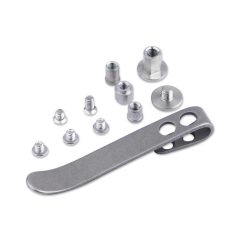 Böker Plus Spare Kit Set Fragment pótalkatrész