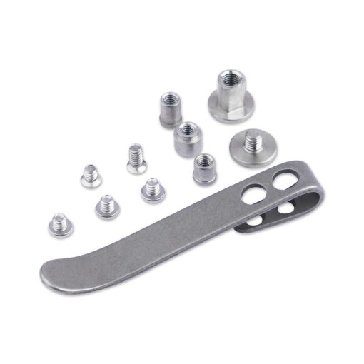 Böker Plus Spare Kit Set Fragment pótalkatrész