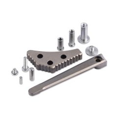 Böker Plus Spare Part Kit Cataclyst pótalkatrész