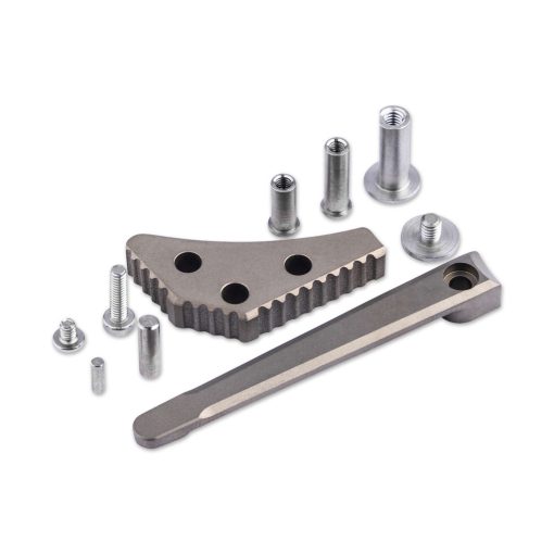 Böker Plus Spare Part Kit Cataclyst pótalkatrész