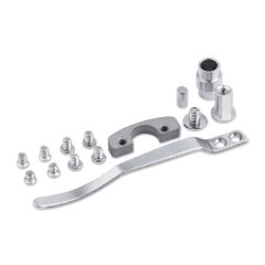 Böker Plus Spare Part Kit Wasabi pótalkatrész