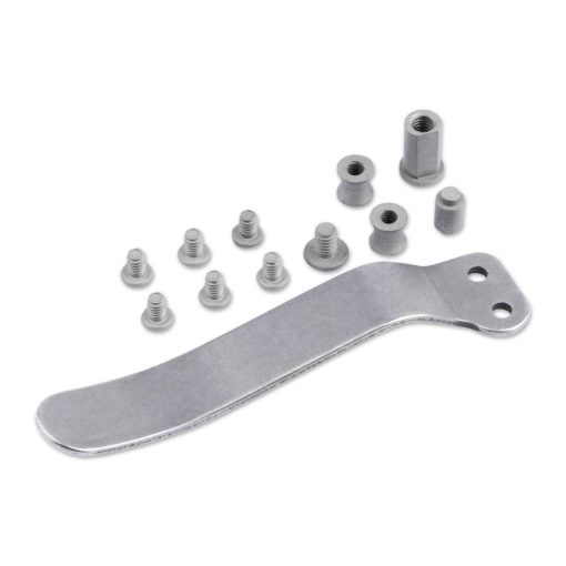 Böker Plus Spare Part Kit Lancer 42 pótalkatrész