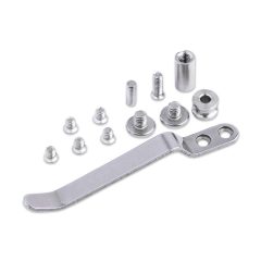 Böker Plus Spare Part Kit Spillo pótalkatrész