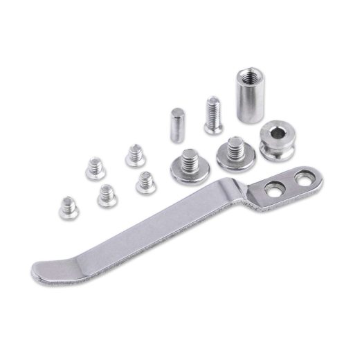 Böker Plus Spare Part Kit Spillo pótalkatrész