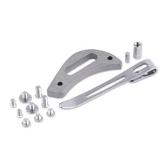 Böker Plus Screwset Bonfire pótalkatrész