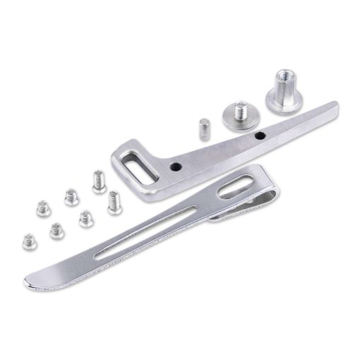 Böker Plus Spare Kit Set LRF pótalkatrész