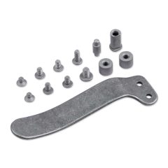 Böker Plus Spare Part Kit Lancer pótalkatrész