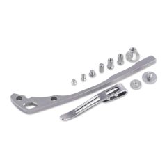 Böker Plus Screwset Celos pótalkatrész