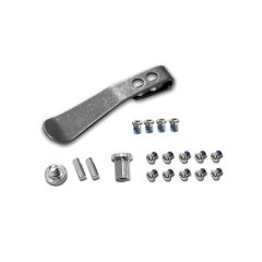 Böker Plus Screwset Urban Trapper pótalkatrész