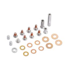 Böker Plus Spare Part Kit Tech Tool pótalkatrész