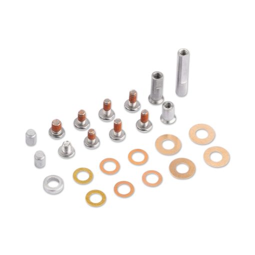 Böker Plus Spare Part Kit Tech Tool pótalkatrész