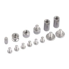 Böker Plus Spare Part Kit Jive pótalkatrész