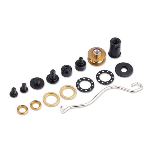 Böker Plus Spare Part Kit Kihon Assisted pótalkatrész
