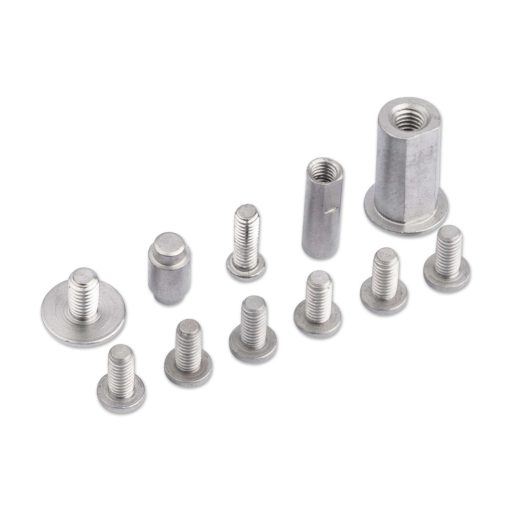 Böker Plus Spare Part Kit Caracal Folder pótalkatrész