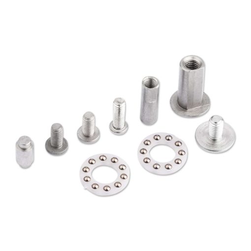 Böker Plus Spare Part Kit Caracal Folder Mini pótalkatrész