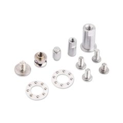 Böker Plus Spare Part Kit Wildcat pótalkatrész