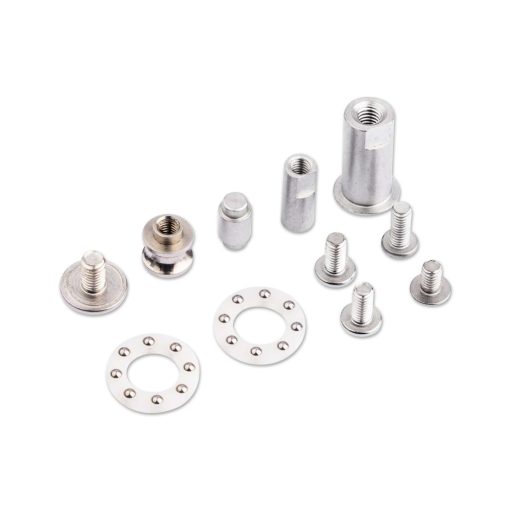 Böker Plus Spare Part Kit Wildcat pótalkatrész