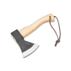 Böker Plus Appalachian Origin kemping fejsze