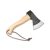 Böker Plus Appalachian Origin kemping fejsze