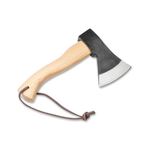 Böker Plus Appalachian Origin kemping fejsze