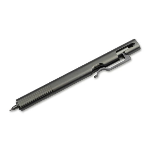 Böker Plus Oval V2 Pen taktikai toll