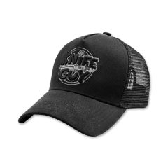Böker Plus Trucker Cap Knife Guy sapka