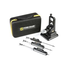 Work Sharp Precision Adjust Elite