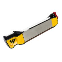 WORK SHARP 2.2.1 kézi élező