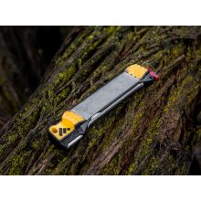 WORK SHARP 2.2.1 kézi élező