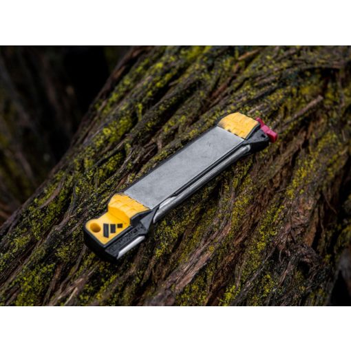 WORK SHARP 2.2.1 kézi élező