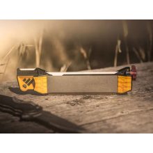 WORK SHARP 2.2.1 kézi élező