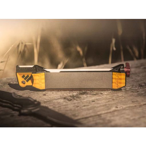 WORK SHARP 2.2.1 kézi élező