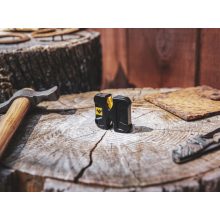 WORK SHARP Pivot kézi késélező