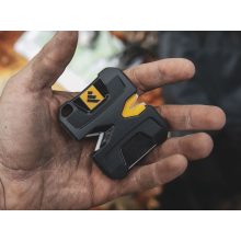 WORK SHARP Pivot kézi késélező