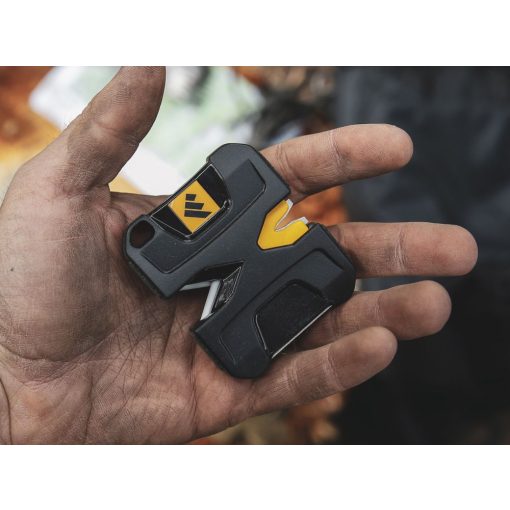 WORK SHARP Pivot kézi késélező