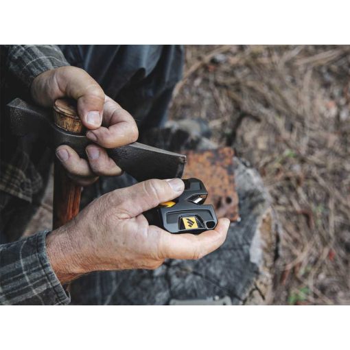 WORK SHARP Pivot kézi késélező