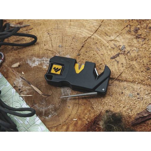 WORK SHARP Pivot Plus kézi késélező