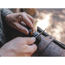 WORK SHARP Pivot Plus kézi késélező