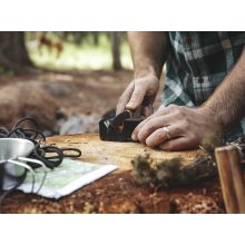 WORK SHARP Pivot Plus kézi késélező