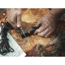 WORK SHARP Pivot Plus kézi késélező